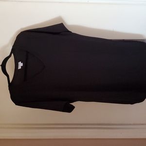 Lrg Lularoe Tunic